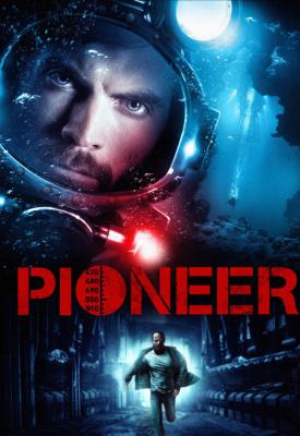 image for  Pioneer movie
