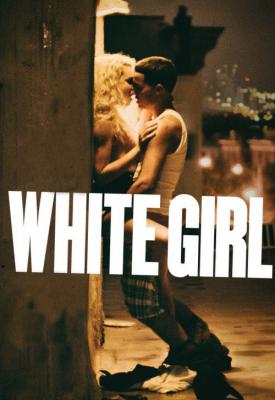 image for  White Girl movie
