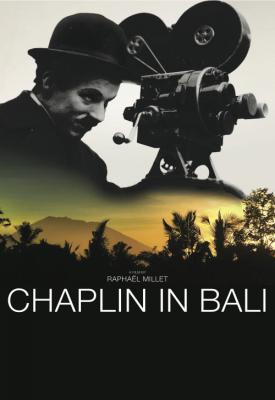 image for  Chaplin in Bali movie