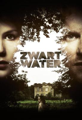 poster for Two Eyes Staring 2010