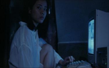 Rainy Dog 1997 7p Free Download Watch With Subtitles Worldsrc