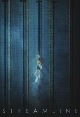 poster for Streamline 2021