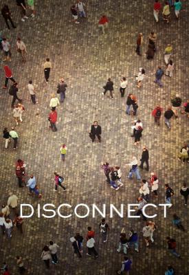 image for  Disconnect movie