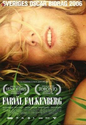 image for  Falkenberg Farewell movie