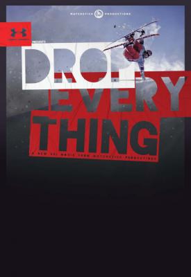 image for  Drop Everything movie