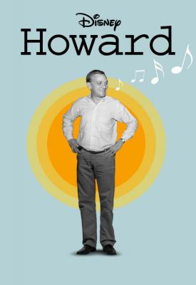 poster for Howard 2018