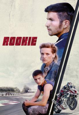 poster for Rookie 2021