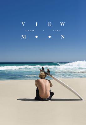 image for  View from a Blue Moon movie