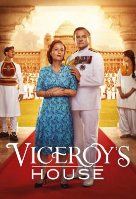 image for  Viceroys House movie