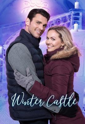 poster for Winter Castle 2019