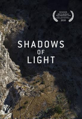 poster for Shadows of Light 2020