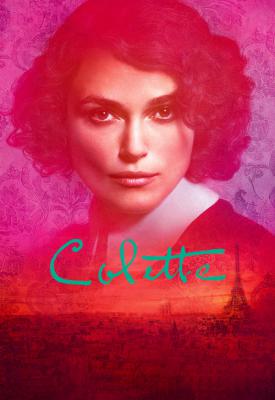 image for  Colette movie