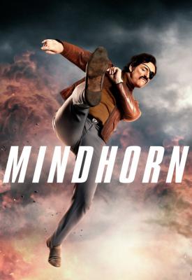 image for  Mindhorn movie