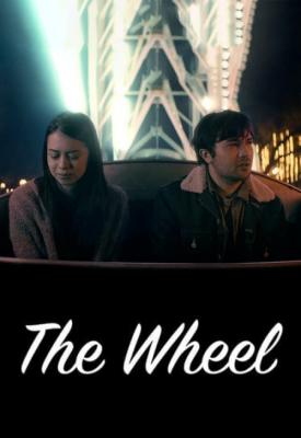poster for The Wheel 2021