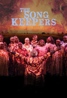 image for  The Song Keepers movie