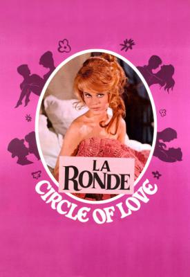 image for  La ronde movie