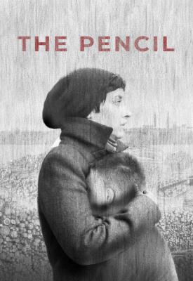 poster for The Pencil 2019