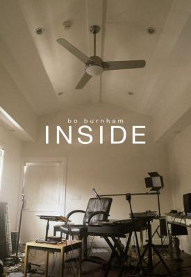 screenshoot for Bo Burnham: Inside