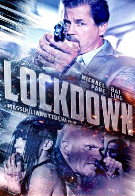 image for  Lockdown movie
