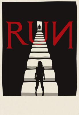 image for  Run movie