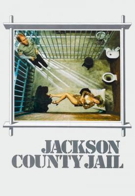 image for  Jackson County Jail movie