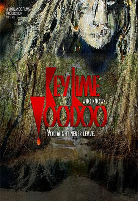 image for  Key Lime Voodoo movie