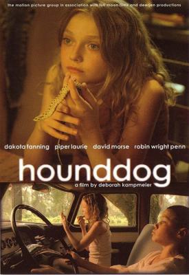 image for  Hounddog movie