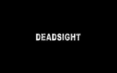 screenshoot for Deadsight