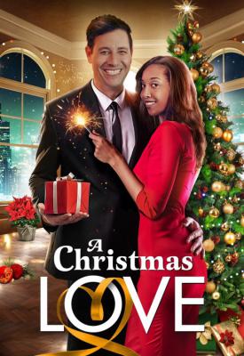 image for  A Christmas Love movie
