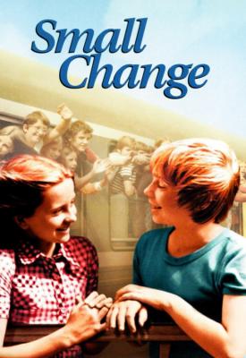 image for  Small Change movie