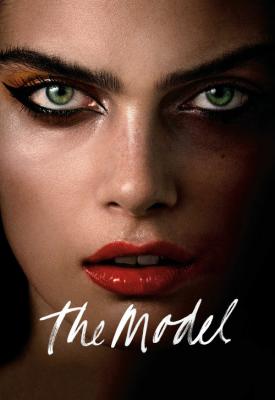 poster for The Model 2016