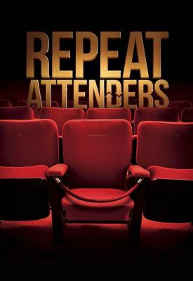 poster for Repeat Attenders 2020