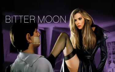 screenshoot for Bitter Moon
