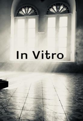 poster for In Vitro 2019