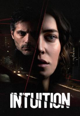 image for  Intuition movie