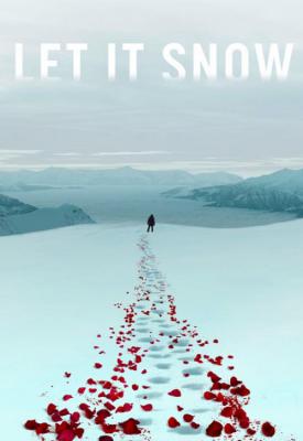 image for  Let It Snow movie