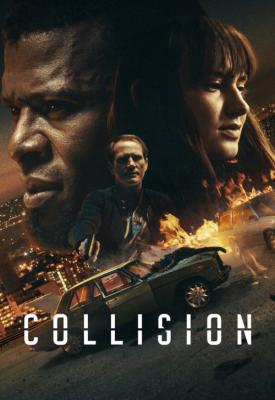 image for  Collision movie