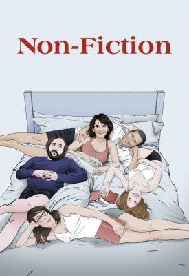 image for  Non-Fiction movie