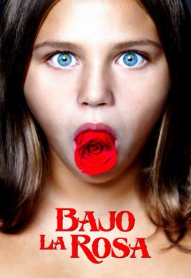 image for  Bajo la Rosa movie