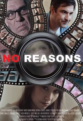 image for  No Reasons movie