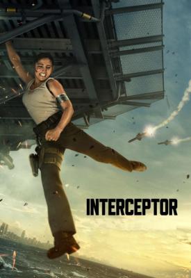 poster for Interceptor 2022