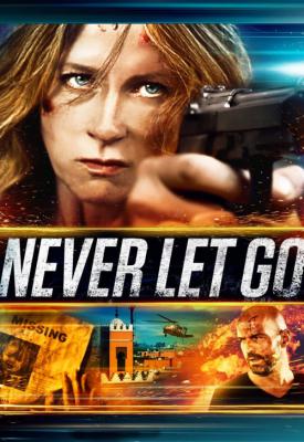 image for  Never Let Go movie