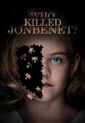 image for  Who Killed JonBenét? movie