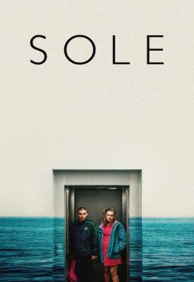 poster for Sole 2019