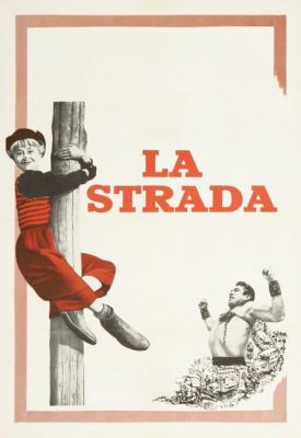 image for  La Strada movie