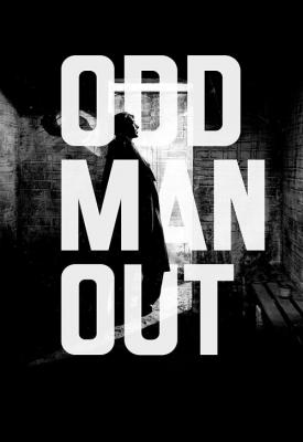 image for  Odd Man Out movie