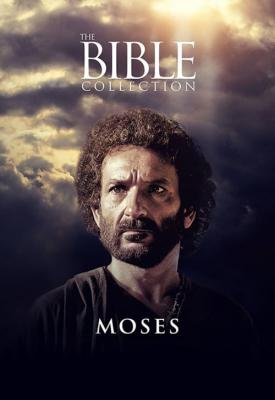 image for  Moses movie
