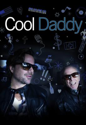 image for  Cool Daddy movie