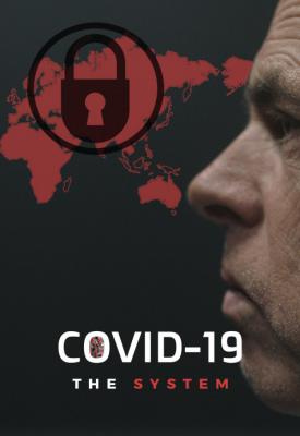 image for  COVID-19: The System movie