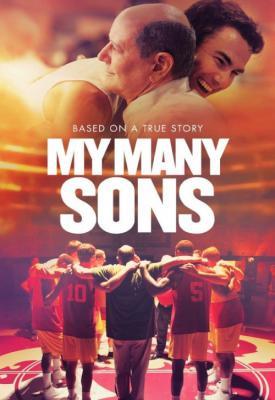 image for  My Many Sons movie